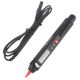 NOYAFA NF-5310B SMART PEN Digitalni multimetar - EP3231204