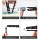 NOYAFA NF-5310B SMART PEN Digitalni multimetar - EP3231204