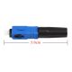 FO FAST KONEKTOR SC/UPC cena na komad 4788 - EP3224754