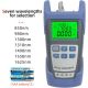 FO FTTH KOMPLET ALATA za opricka vlakna 9in1 - EP3227477
