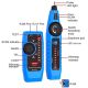 Noyafa LAN TESTER NF-810 I TRAGAC - EP3230641