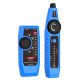 Noyafa LAN TESTER NF-810 I TRAGAC - EP3230641