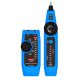 Noyafa LAN TESTER NF-810 I TRAGAC - EP3230641