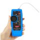 Noyafa LAN TESTER NF-810 I TRAGAC - EP3230641