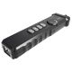 Noyafa LAN TESTER POE NF-8506 PoE/PING - EP3230955