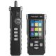Noyafa LAN TESTER POE NF-8506 PoE/PING - EP3230955