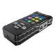 Noyafa LAN TESTER POE NF-8506 PoE/PING - EP3230955