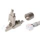 LAN UTP KONEKTOR CAT7 STP 40S1C7 - EP3231207