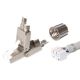 LAN UTP KONEKTOR CAT6A STP 40S1C6A - EP3224805