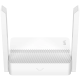 Cudy WR300 N300 Wi-Fi Router, Chipset MediaTek, router/AP/ Repeater/WISP 4xLAN, 2x5dBi - EP3224808