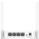 Cudy WR300 N300 Wi-Fi Router, Chipset MediaTek, router/AP/ Repeater/WISP 4xLAN, 2x5dBi - EP3224808