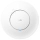 Cudy AP1300_P POE AC1200 WiFi Gigabit Access Point, pokriva 100m2, 50konekcija - EP3224811