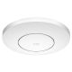 Cudy AP1300_P POE AC1200 WiFi Gigabit Access Point, pokriva 100m2, 50konekcija - EP3224811