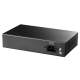 Cudy GS1010PS2 8-Port Gigabit PoE+ Switch with 2 Gigabit Uplink ports and 2 Gigabit SFP slot 120W - EP3224817