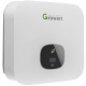 Inv.Growatt * MIN 3600TL-XE, 2 MPPts Inverter, sa DC izolatorom - EP3224859