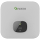Inv.Growatt * MIN 3600TL-XE, 2 MPPts Inverter, sa DC izolatorom - EP3224859