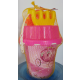 SET ZA PLAZU 4991 KET-102 #70 - EP3230922