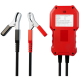 NOYAFA NF-512 Tester sistema baterija - EP3230644