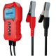 NOYAFA NF-512 Tester sistema baterija - EP3230644