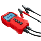 NOYAFA NF-512 Tester sistema baterija - EP3230644