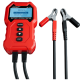 NOYAFA NF-512 Tester sistema baterija - EP3230644