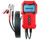 NOYAFA NF-512 Tester sistema baterija - EP3230644