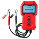 NOYAFA NF-512 Tester sistema baterija - EP3230644