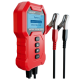 NOYAFA NF-512 Tester sistema baterija - EP3230644