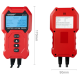 NOYAFA NF-512 Tester sistema baterija - EP3230644