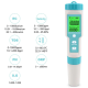 NOYAFA NF-C600 Tester kvaliteta vode - EP3230647