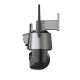 CAM-IP6MP-EP11-8X ZOOM GMB kamera 6 mpix microSD iCSee xmeye pro app Two-way voice PTZ ip66,2x3.6mm - EP3227686