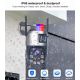 CAM-IP6MP-EP5-36X *ZOOM GMB kamera  6mpix microSD iCSee xmeye pro app Two-way PTZ ip66,2x3.6mm - EP3227692