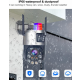 CAM-IP6MP-EP5-12X ZOOM GMB kamera  6 mpix microSD iCSee xmeye pro Two-way PTZ ip66,2x3.6mm - EP3224943