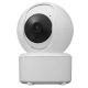 CAM-IP3MP-Q7 GMB kamera 3 mpix microSD iCSee xmeye pro app Two-way voice PTZ 3,6mm - EP3224949