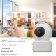 CAM-IP3MP-Q7 GMB kamera 3 mpix microSD iCSee xmeye pro app Two-way voice PTZ 3,6mm - EP3224949