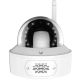 CAM-IP3MP-D13 GMB kamera 3mp micro SD  iCSee xmeye pro app Two-way voice, 2.8mm LED 12xIR indoor - EP3224952