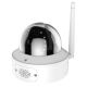CAM-IP3MP-D13 GMB kamera 3mp micro SD  iCSee xmeye pro app Two-way voice, 2.8mm LED 12xIR indoor - EP3224952