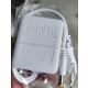 CAM-IP3MP-D13 GMB kamera 3mp micro SD  iCSee xmeye pro app Two-way voice, 2.8mm LED 12xIR indoor - EP3224952