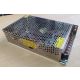 NAPR-24V/10A Gembird Napajanje rupicasto - EP3224958
