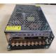 NAPR-24V/10A Gembird Napajanje rupicasto - EP3224958