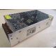 NAPR-24V/10A Gembird Napajanje rupicasto - EP3224958