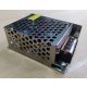NAPR-24V/1A Gembird Napajanje rupicasto - EP3224964