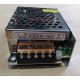 NAPR-24V/1A Gembird Napajanje rupicasto - EP3224964