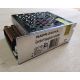 NAPR-24V/1A Gembird Napajanje rupicasto - EP3224964