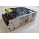 NAPR-24V/2A Gembird Napajanje rupicasto - EP3224973