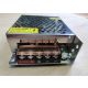 NAPR-24V/3A Gembird Napajanje rupicasto - EP3224976