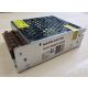 NAPR-24V/3A Gembird Napajanje rupicasto - EP3224976