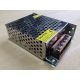 NAPR-24V/3A Gembird Napajanje rupicasto - EP3224976