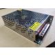 NAPR-24V/5A Gembird Napajanje rupicasto - EP3224979