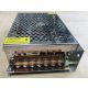 NAPR-24V/5A Gembird Napajanje rupicasto - EP3224979